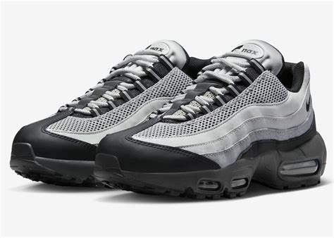 nike air max 95 schuhe